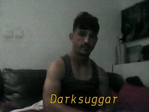 Darksuggar