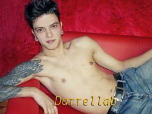 Darrellab