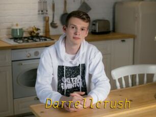 Darrellcrush