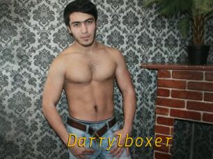 Darrylboxer