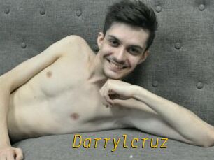 Darrylcruz