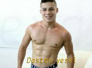 Dastan_yesei