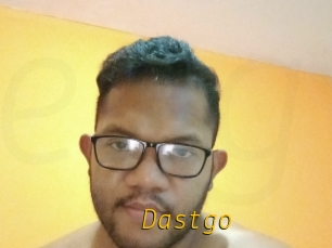 Dastgo