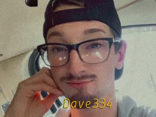 Dave334