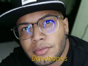 Davebanks