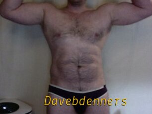 Davebdenners