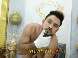 Davebrazzi
