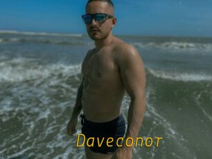 Daveconor