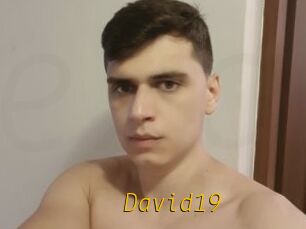 David19