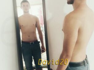 David20