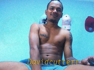 Davidcutterr