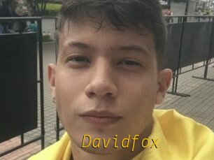 Davidfox