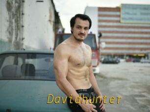Davidhunter