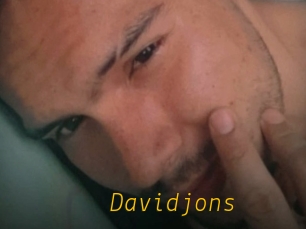Davidjons