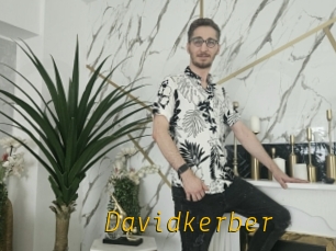 Davidkerber