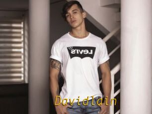 Davidlain