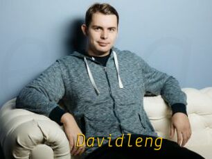 Davidleng