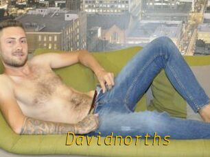Davidnorths
