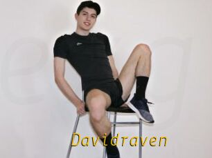 Davidraven