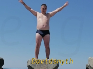 Davidsmyth