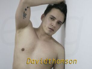 Davidthomson