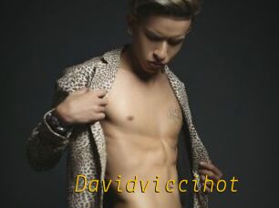 Davidviccihot