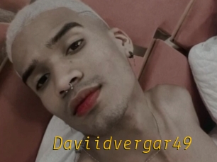 Daviidvergar49