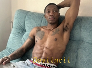 Daviincii