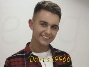 Davis19966