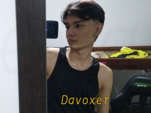 Davoxer