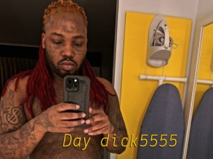Day_dick5555