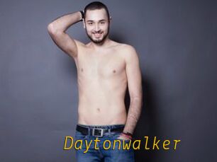 Daytonwalker