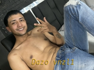 Dazo_vnzl1