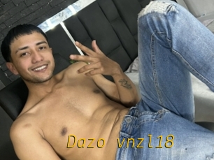 Dazo_vnzl18