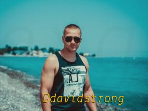 Ddavidstrong