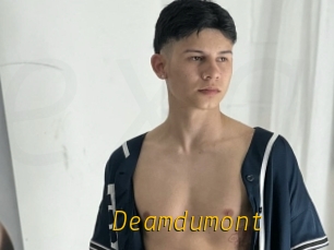 Deamdumont