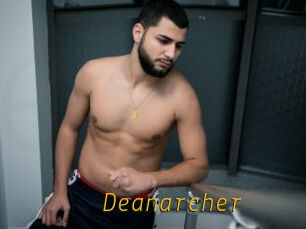 Deanarcher