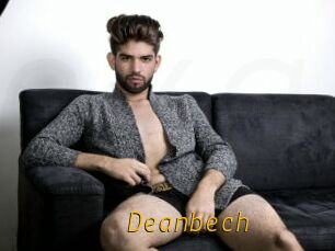 Deanbech