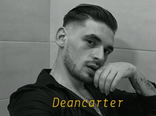 Deancarter