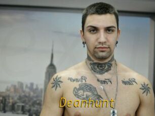 Deanhunt