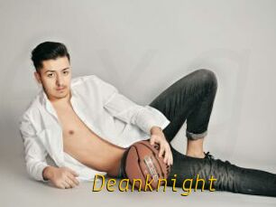 Deanknight