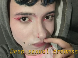 Deep_sexual_dreamss