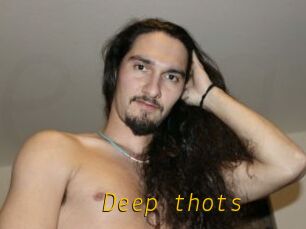 Deep_thots
