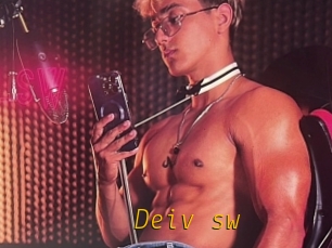 Deiv_sw
