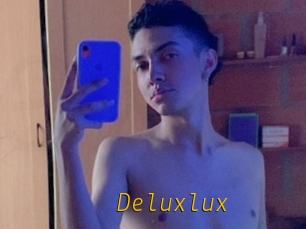Deluxlux