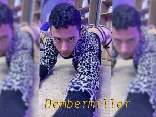 Dembermiller