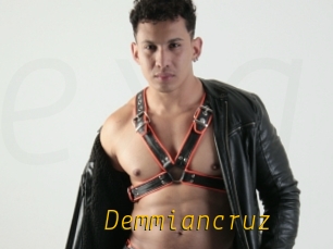Demmiancruz