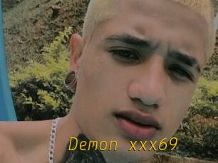 Demon_xxx69