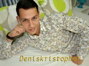 Deniskristopher