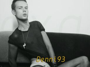Denni93